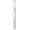 UNIQ Coehl Savon Magnetic Charging Case for iPhone 16 Pro - Transparent - (Uni001404-0)