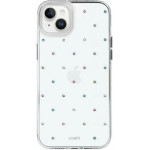 UNIQ Coehl Solitaire case for iPhone 14 Plus - transparent - (Uni000795-0)
