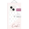 UNIQ Coehl Solitaire case for iPhone 14 Plus - transparent - (Uni000795-0)