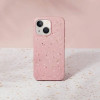 UNIQ Coehl Terrazzo case for iPhone 14 Plus - pink - (Uni000790-0)