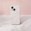 UNIQ Coehl Terrazzo case for iPhone 14 Plus - sand - (Uni000789-0)