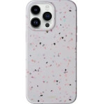UNIQ Coehl Terrazzo case for iPhone 14 Pro - sand - (Uni000800-0)