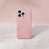UNIQ Coehl Terrazzo case for iPhone 14 Pro Max - pink - (Uni000812-0)