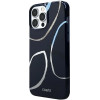 UNIQ Coehl Valley case for iPhone 13 Pro Max - navy blue - (Uni000552-0)