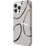 UNIQ Coehl Valley case for iPhone 13 Pro Max - sand - (Uni000553-0)