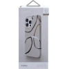 UNIQ Coehl Valley case for iPhone 13 Pro Max - sand - (Uni000553-0)