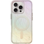 UNIQ Coehl Willow Magnetic Charging Case for iPhone 16 Pro - Iridescent - (Uni001393-0)