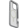 UNIQ Combat Active Magclick Charging Case for iPhone 16 Pro Max - Gray - (Uni001531-0)