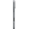 UNIQ Combat Active Magclick Charging Case for iPhone 16 Pro Max - Gray - (Uni001531-0)