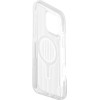 UNIQ Combat Active Magclick Charging Case for iPhone 16 Pro Max - White - (Uni001530-0)
