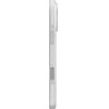 UNIQ Combat Active Magclick Charging Case for iPhone 16 Pro Max - White - (Uni001530-0)