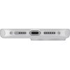 UNIQ Combat Active Magclick Charging Case for iPhone 16 Pro Max - White - (Uni001530-0)
