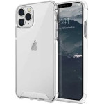 UNIQ Combat case for iPhone 11 Pro - white - (Uni000097-0)