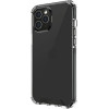 UNIQ Combat case for iPhone 12 Pro Max - black - (Uni000287-0)