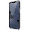 UNIQ Combat case for iPhone 12 Pro Max - black - (Uni000287-0)