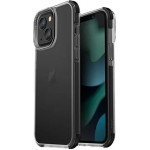 UNIQ Combat case for iPhone 13 mini - black - (Uni000485-0)