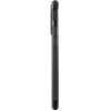 UNIQ Combat case for iPhone 13 mini - black - (Uni000485-0)