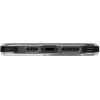 UNIQ Combat case for iPhone 13 mini - black - (Uni000485-0)