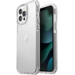 UNIQ Combat case for iPhone 13 Pro / iPhone 13 - transparent - (Uni000487-0)