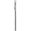 UNIQ Combat case for iPhone 13 Pro / iPhone 13 - transparent - (Uni000487-0)