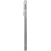 UNIQ Combat case for iPhone 13 Pro / iPhone 13 - transparent - (Uni000587-0)
