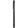 UNIQ Combat case for iPhone 13 Pro Max - black - (Uni000454-0)