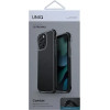 UNIQ Combat case for iPhone 13 Pro Max - black - (Uni000454-0)