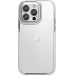 UNIQ Combat case for iPhone 13 Pro Max - white - (Uni000455-0)