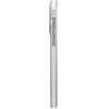 UNIQ Combat case for iPhone 13 Pro Max - white - (Uni000455-0)