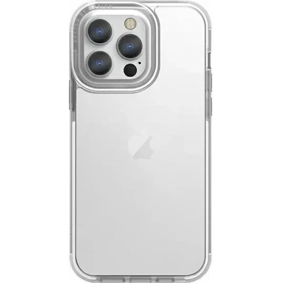 UNIQ Combat case for iPhone 13 Pro Max - white - (Uni000455-0)