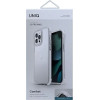 UNIQ Combat case for iPhone 13 Pro Max - white - (Uni000455-0)