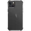 UNIQ Combat case for iPhone 14 Plus - black - (Uni000725-0)