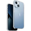 UNIQ Combat case for iPhone 14 Plus - blue - (Uni000852-0)