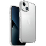 UNIQ Combat case for iPhone 14 Plus - transparent - (Uni000726-0)