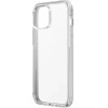 UNIQ Combat case for iPhone 14 Plus - transparent - (Uni000726-0)