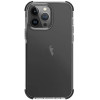 UNIQ Combat case for iPhone 14 Pro - black - (Uni000728-0)