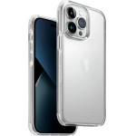 UNIQ Combat case for iPhone 14 Pro - transparent - (Uni000729-0)