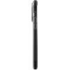 UNIQ Combat case for iPhone 14 Pro Max - black - (Uni000731-0)