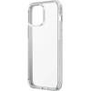 UNIQ Combat case for iPhone 14 Pro Max - transparent - (Uni000732-0)