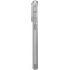 UNIQ Combat case for iPhone 14 Pro Max - transparent - (Uni000732-0)