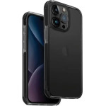UNIQ Combat case for iPhone 15 Pro Max - black - (Uni001006-0)