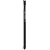 UNIQ Combat case for iPhone 7 / 8 / SE 2020 / SE 2022 - black - (Uni000641-0)