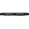 UNIQ Combat case for iPhone 7 / 8 / SE 2020 / SE 2022 - black - (Uni000641-0)