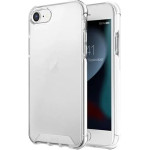UNIQ Combat case for iPhone 7 / 8 / SE 2020 / SE 2022 - white - (Uni000642-0)