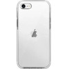 UNIQ Combat case for iPhone 7 / 8 / SE 2020 / SE 2022 - white - (Uni000642-0)
