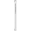 UNIQ Combat case for iPhone 7 / 8 / SE 2020 / SE 2022 - white - (Uni000642-0)