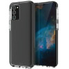 UNIQ Combat case for Samsung Galaxy Note 20 - black - (Uni000265-0)