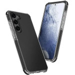 UNIQ Combat case for Samsung Galaxy S23+ - black - (Uni000896-0)