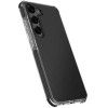 UNIQ Combat case for Samsung Galaxy S23+ - black - (Uni000896-0)