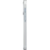 UNIQ Combat Magclick Charging case for iPhone 15 Plus - white - (Uni001048-0)
